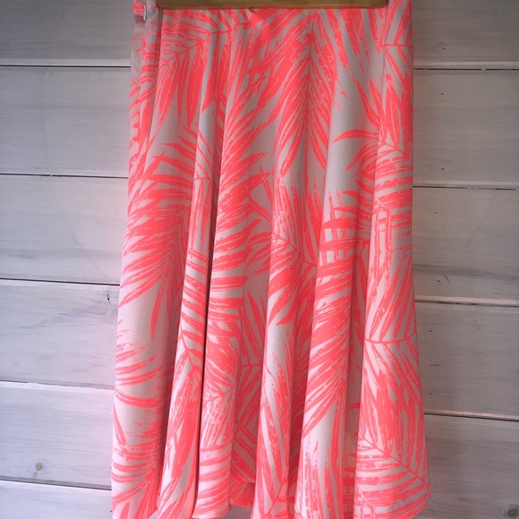 Dynamite midi skirt - Picture 4 of 4